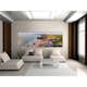 Tapet Idealdecor Nordic Coast