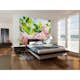Tapet Idealdecor Sakura Blossom