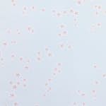 Tapet Mimou Falling Flowers Sky