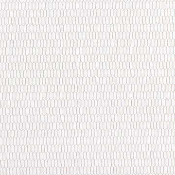 Tapet Mimou Ginza Brass