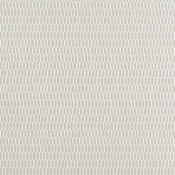 Tapet Mimou Ginza Celadon