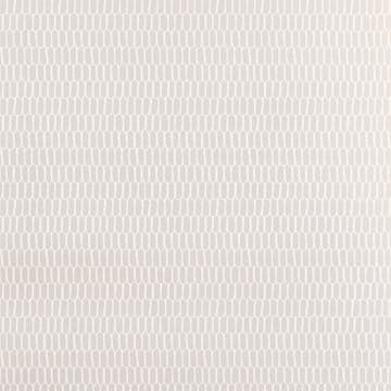 Tapet Mimou Ginza Natural