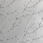 Tapet Mimou Kyoto Bronze