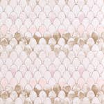 Tapet Mimou Nagano Rose