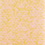 Tapet Mimou Poppy Rosa