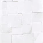 Tapet Mimou Spry Vit