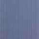 Tapet Mimou Strings Denim