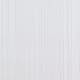 Tapet Mimou Strings Grey