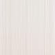 Tapet Mimou Strings Natural
