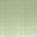 Tapet Mimou Tweed Celadon