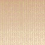 Tapet Mimou Tweed Peach