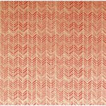 Tapet Mimou Tweed Sienna