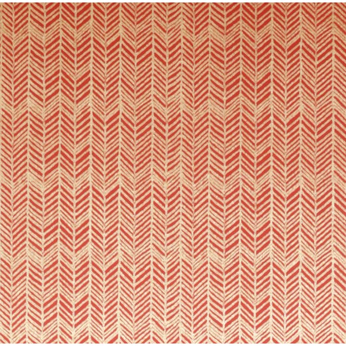 Tapet Mimou Tweed Sienna