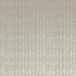 Tapet Mimou Tweed Suit Dark Grey