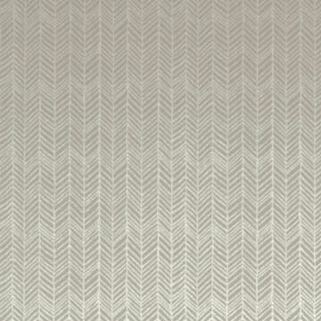 Tapet Mimou Tweed Suit Dark Grey