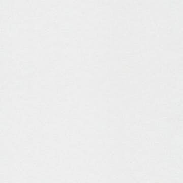 Tapet Paintpart Arkiv 1900 5125-1