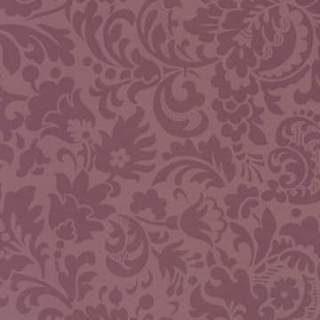 Tapet Paintpart Arkiv 1900 5132-5