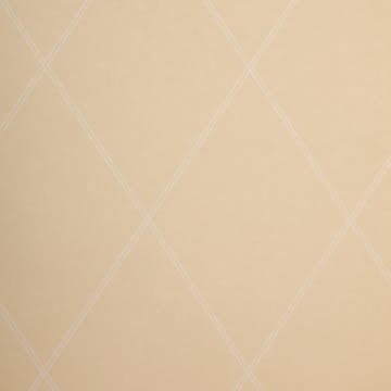 Tapet Paintpart Lantligt & Modernt 4931-1