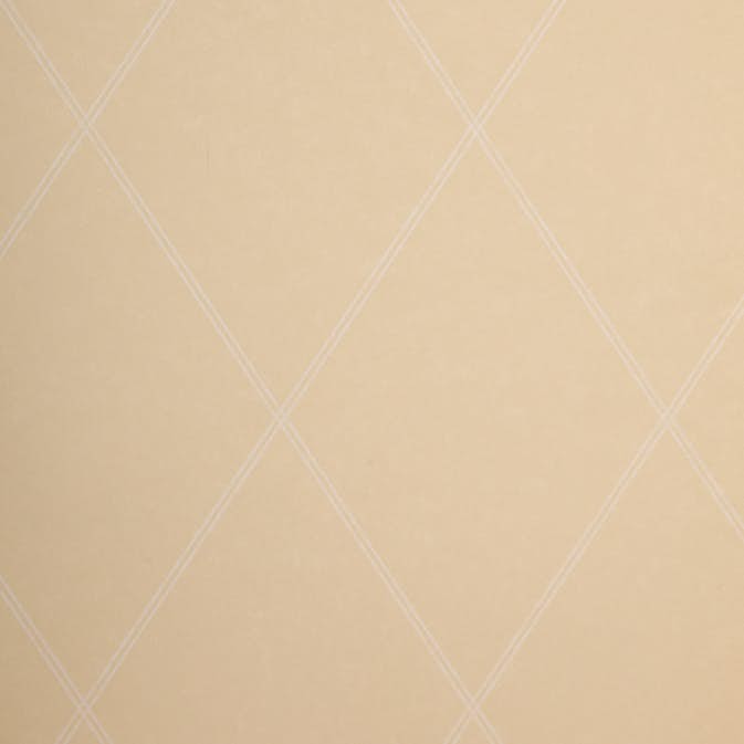 Tapet Paintpart Lantligt & Modernt 4931-1