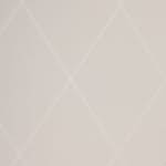 Tapet Paintpart Lantligt & Modernt 4931-5