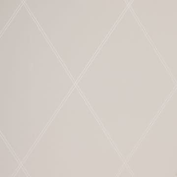 Tapet Paintpart Lantligt & Modernt 4931-5