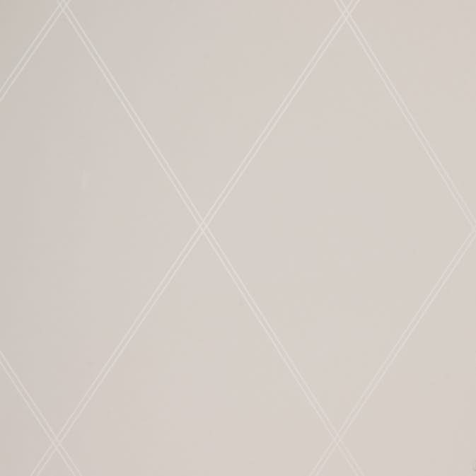 Tapet Paintpart Lantligt & Modernt 4931-5