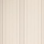 Tapet Paintpart Lantligt & Modernt 4932-2