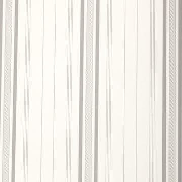 Tapet Paintpart Lantligt & Modernt 4932-3