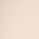 Tapet Paintpart Lantligt & Modernt 4933-4