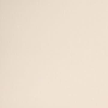 Tapet Paintpart Lantligt & Modernt 4933-4