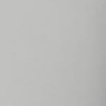 Tapet Paintpart Mormors Tid 4830-1