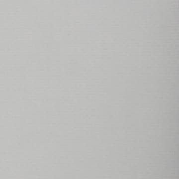 Tapet Paintpart Mormors Tid 4830-1