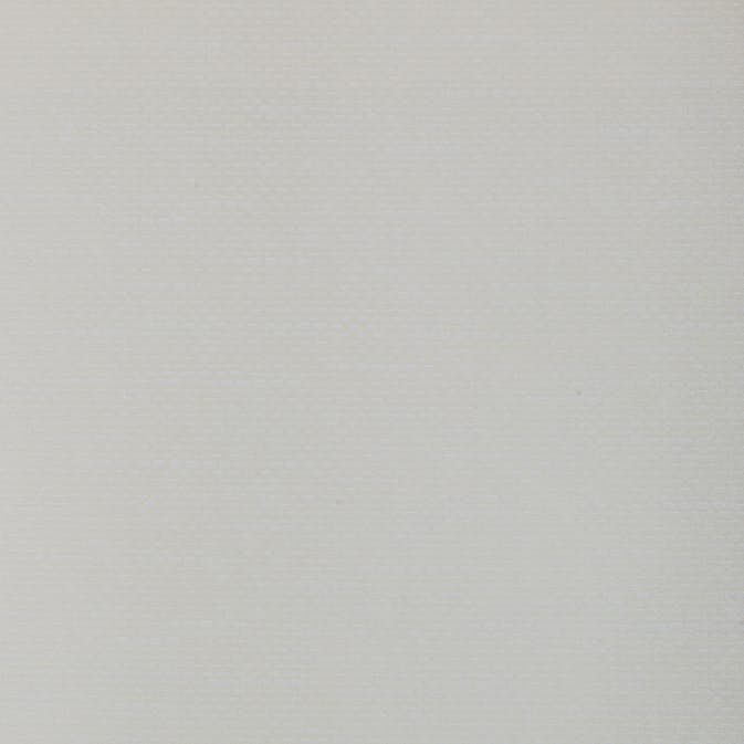 Tapeter Paintpart Mormors Tid 4830-2 EasyUp, Enfärgad Beige