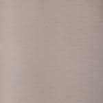 Tapet Paintpart Mormors Tid 4830-3 EasyUp, Enfärgad Brun