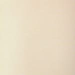 Tapet Paintpart Mormors Tid 4830-4