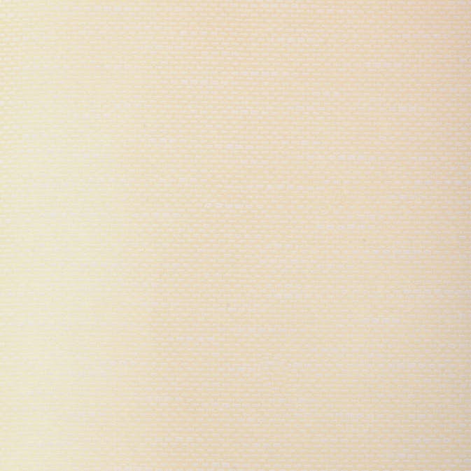 Tapet Paintpart Mormors Tid 4830-4