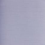 Tapet Paintpart Mormors Tid 4830-7