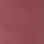 Tapet Paintpart Mormors Tid 4830-8