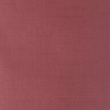 Tapet Paintpart Mormors Tid 4830-8