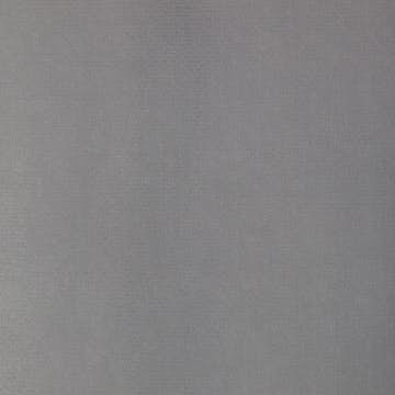 Tapet Paintpart Mormors Tid 4830-9