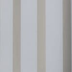 Tapet Paintpart Mormors Tid 4831-2