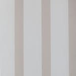 Tapet Paintpart Mormors Tid 4831-3