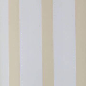 Tapet Paintpart Mormors Tid 4831-4