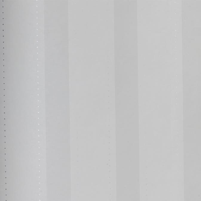 Tapet Paintpart Mormors Tid 4831-5