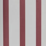 Tapet Paintpart Mormors Tid 4831-8