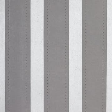 Tapet Paintpart Mormors Tid 4831-9