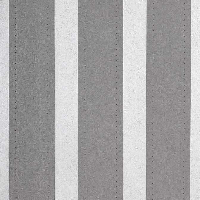 Tapet Paintpart Mormors Tid 4831-9