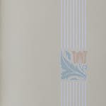 Tapet Paintpart Mormors Tid 4832-1