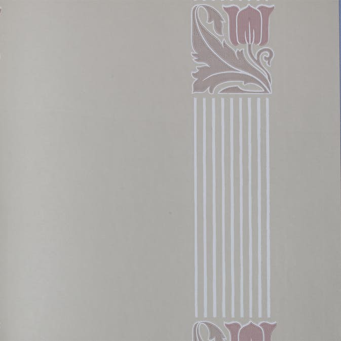 Tapet Paintpart Mormors Tid 4832-3