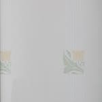 Tapet Paintpart Mormors Tid 4832-4